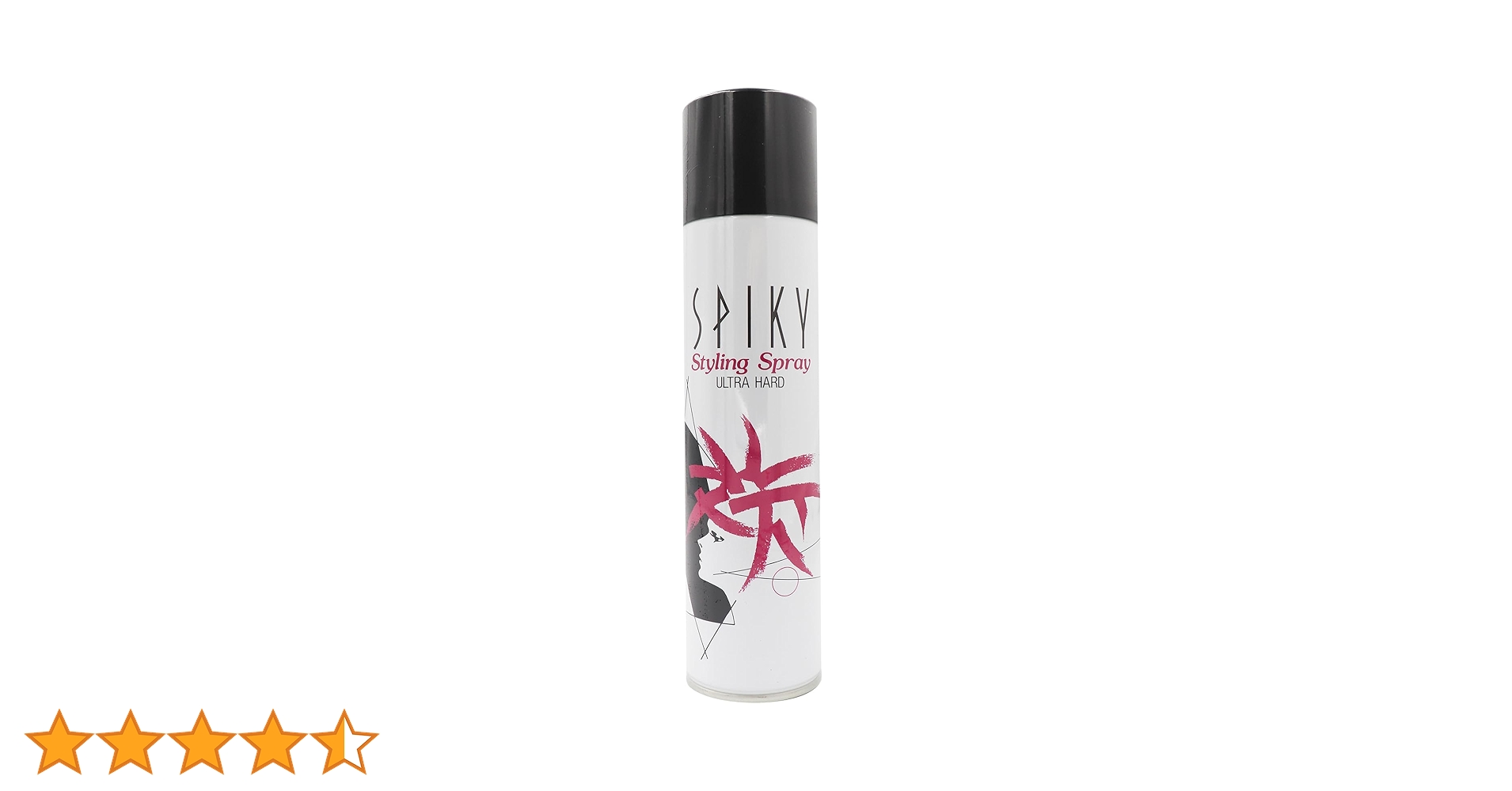 51zTj2m29TL.jpg_BO30,255,255,